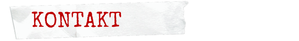 KONTAKT