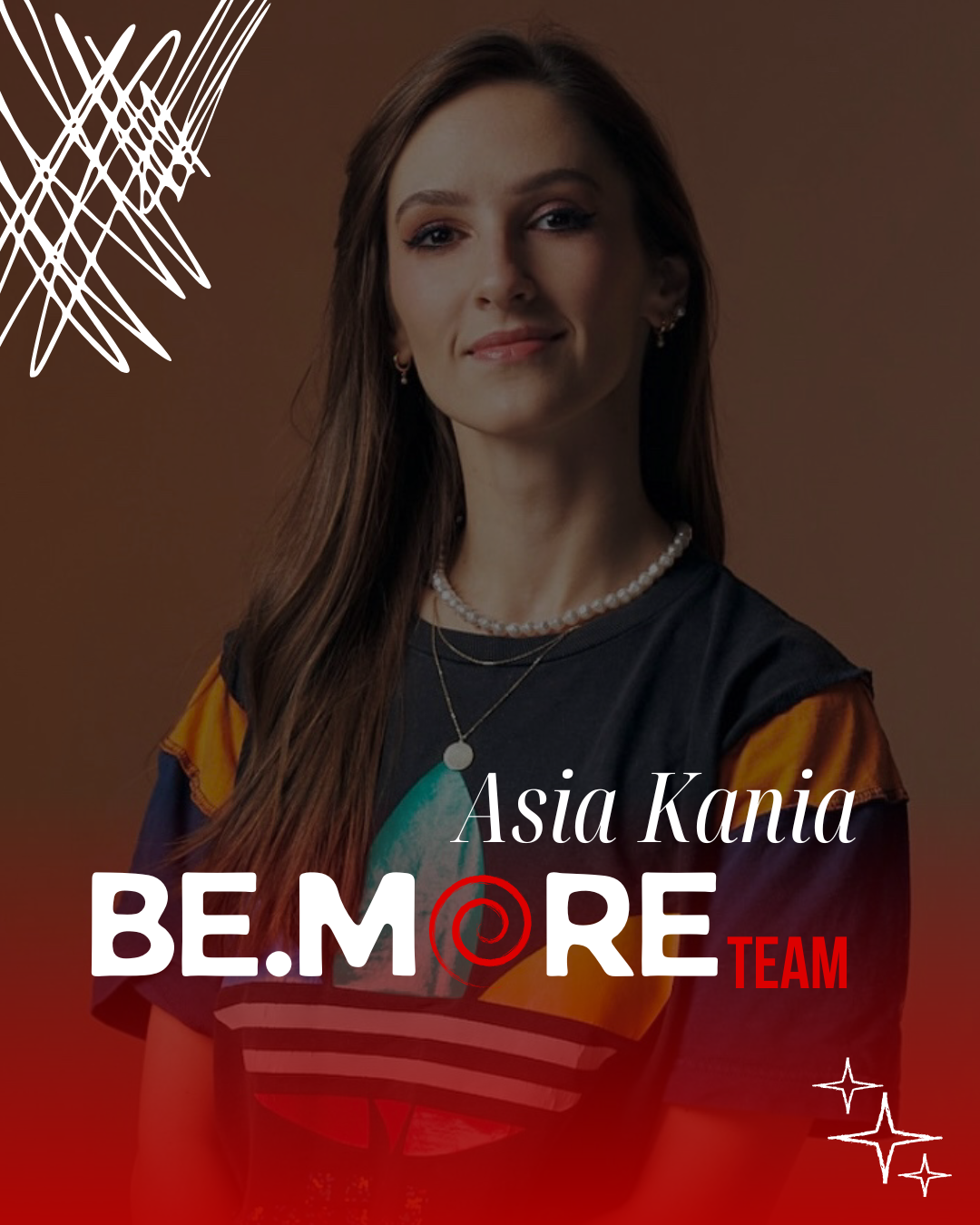 Joanna Kania zdjęcie