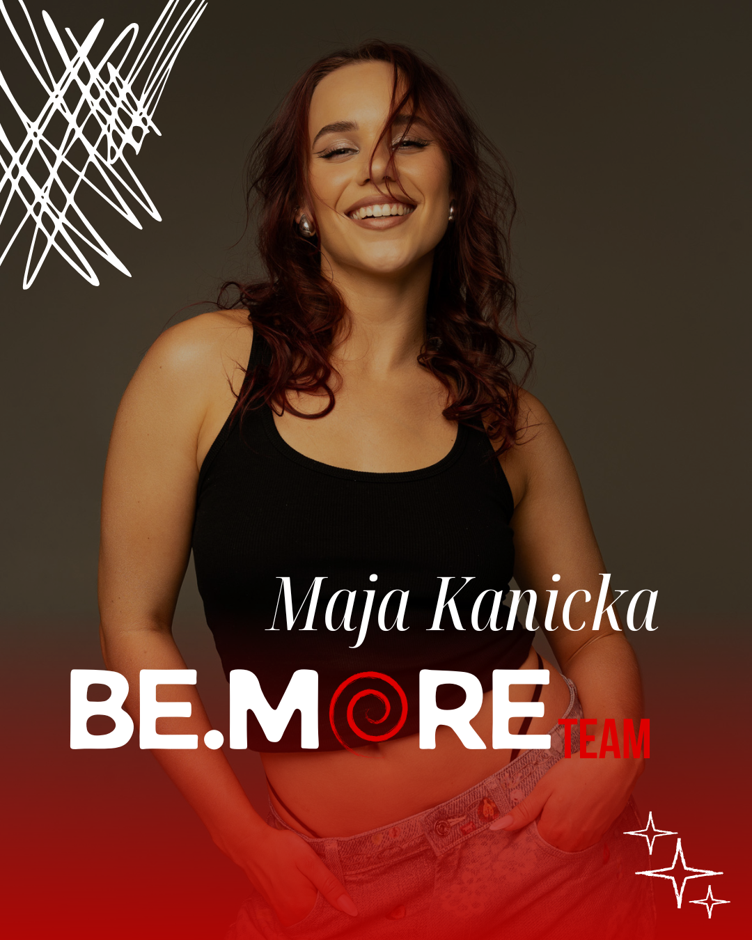 Maja Kanicka zdjęcie