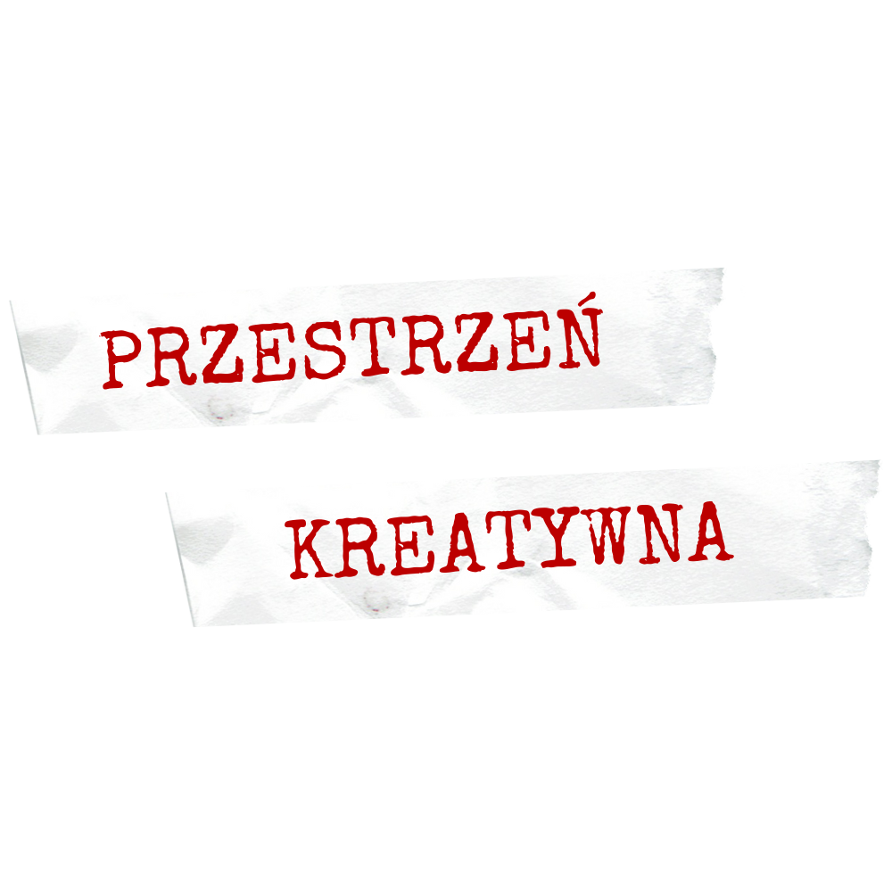 przestrzeń kreatywna