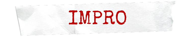 impro
