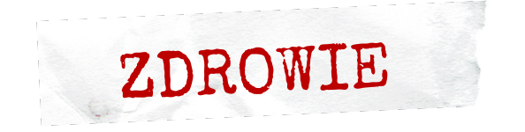 zdrowie