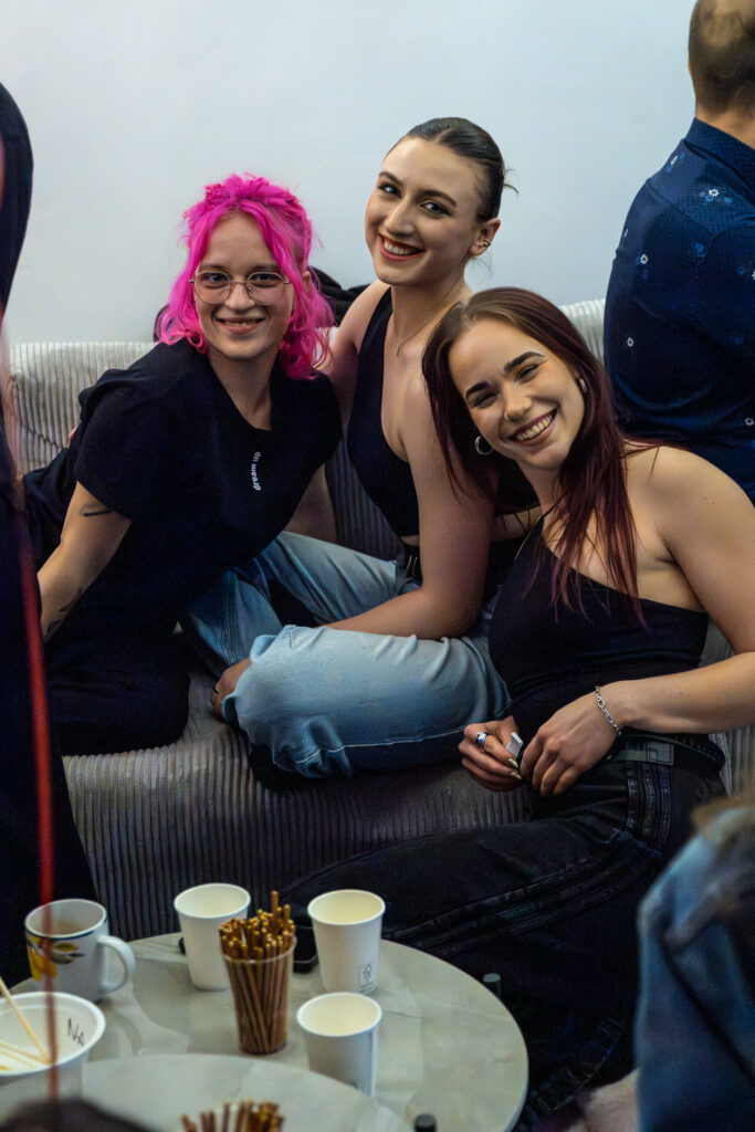 DSC01247
